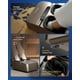 thumbnail image 2 of Máquina Masajeadora de Pies Mountrax Calor Shiatsu Amasamiento Profundo para Fascitis Plantar y Dolo, 2 of 7