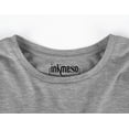 thumbnail image 6 of Inkmeso Women Coffee Coffee +More Coffee Graphic Coffee Lover Tee Tshirt Top, 6 of 7
