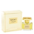 thumbnail image 1 of 1000 Eau de Parfum Jean Patou Model, 1 of 2
