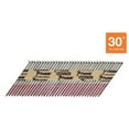 thumbnail image 2 of Paslode 650839 30 Degree Framing Nails, Bright, 3-1/4" x .131, 2 of 4