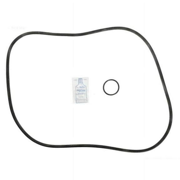 American Quantum O-Ring Kit