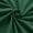 Dark Green, variant on Velvet Fabric Sheet, 104 x 60 Inch 1 Piece DIY Soft Plush Fabric in 13 Assorted Colors for Handmade Craft Projects