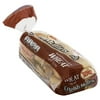 Village Hearth Wheat English Muffins, 12 oz