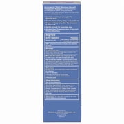 Neutrogena Therapeutic Shampoo With Salicylic Acid