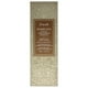 thumbnail image 5 of Tratamiento rejuvenecedor Fresh Facial Essence Kombucha 50 ml, 5 of 8