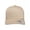 Khaki, variant on Flexfit By Yupoong 5 Panel Retro Trucker Cap
