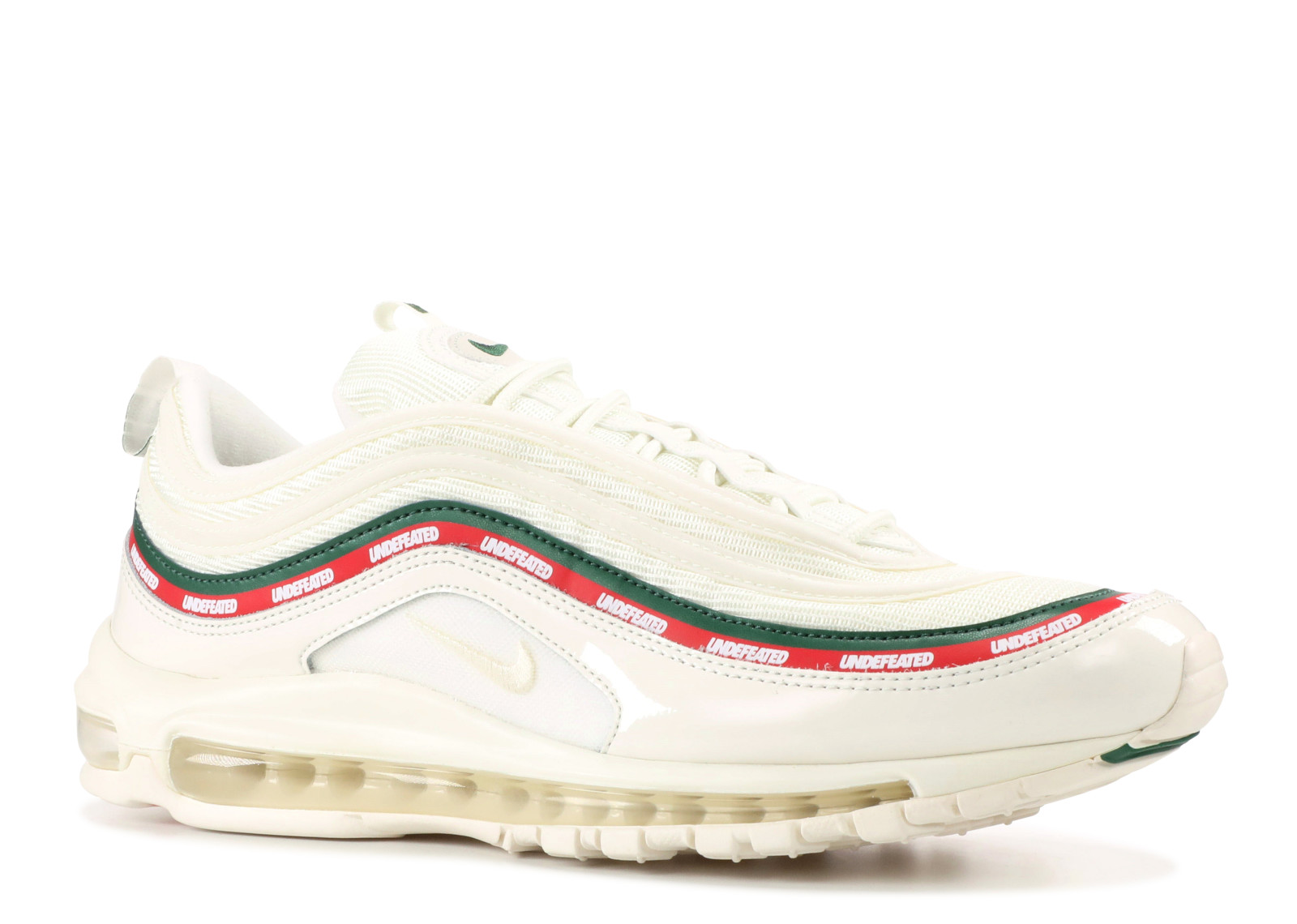 nike air max 97 lv