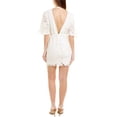 thumbnail image 2 of Sabina Musayev womens  Sondrine Sheath Dress, os, White, 2 of 3