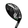 thumbnail image 5 of Pre-Owned RH Elyte Max Fast Mens Graphite Shaft Fairway Wood 16° Mitsubishi Vanquish PL 40 Graphite R2, 5 of 8