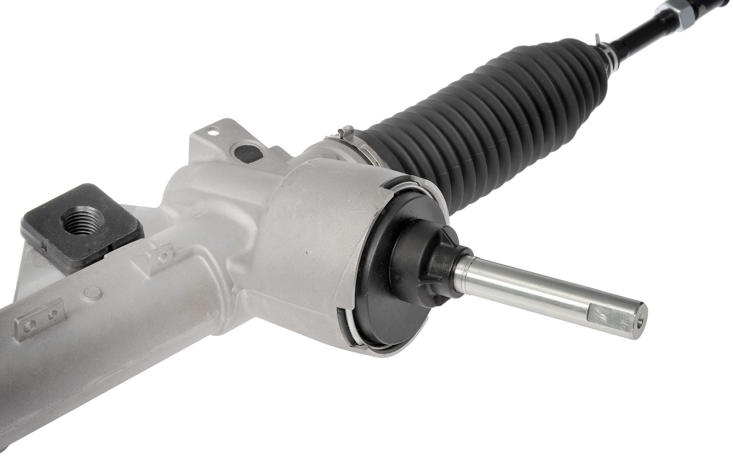Dorman 601-900 Electronic Power Steering Rack - New For 11-14 Ford F-150