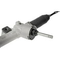 thumbnail image 3 of Dorman 601-900 Electronic Power Steering Rack - New For 11-14 Ford F-150, 3 of 4