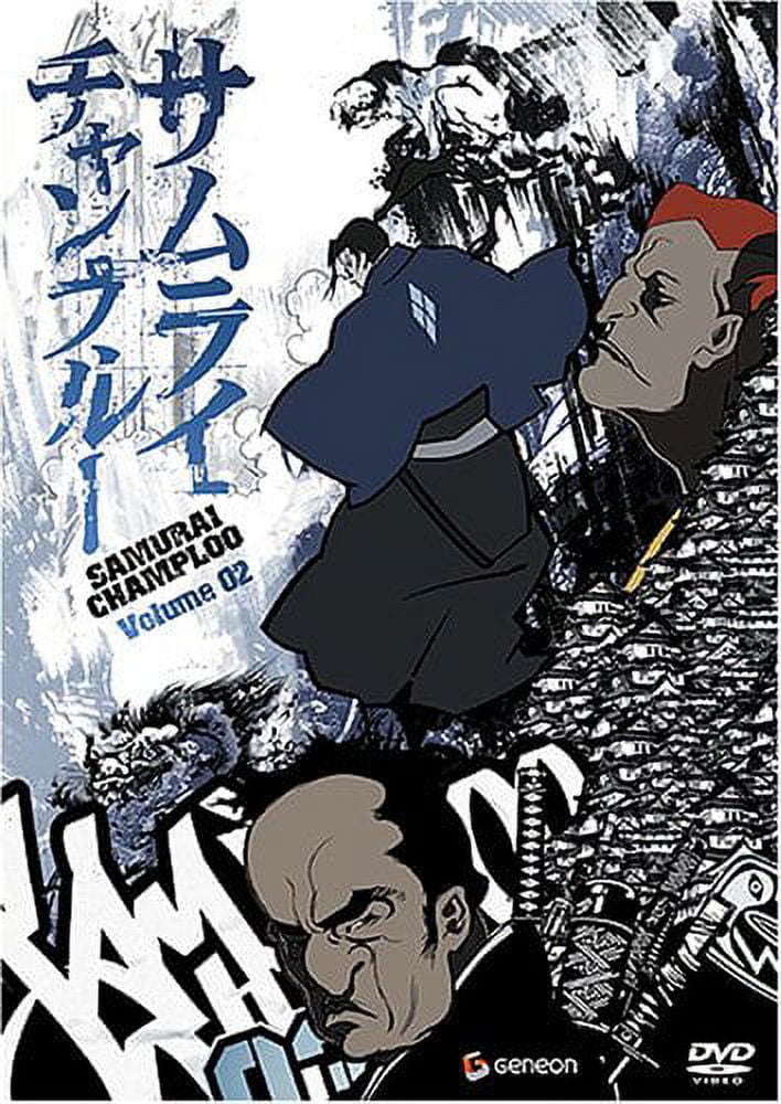 その他 Yu Yu Hakusho: Ova / Eizou Hakusho [DVD] [Import] g6bh9ry Yu Yu Hakusho: OVA / Eizou Hakusho - Walmart.com