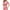 Pink, variant on Odeerbi Off Shoulder Bandeau Bikini Sets for Women High Waisted Cutout Two Piece Swimsuits New Fashion Split Swimwear Sexy Casual Beachwear Pink