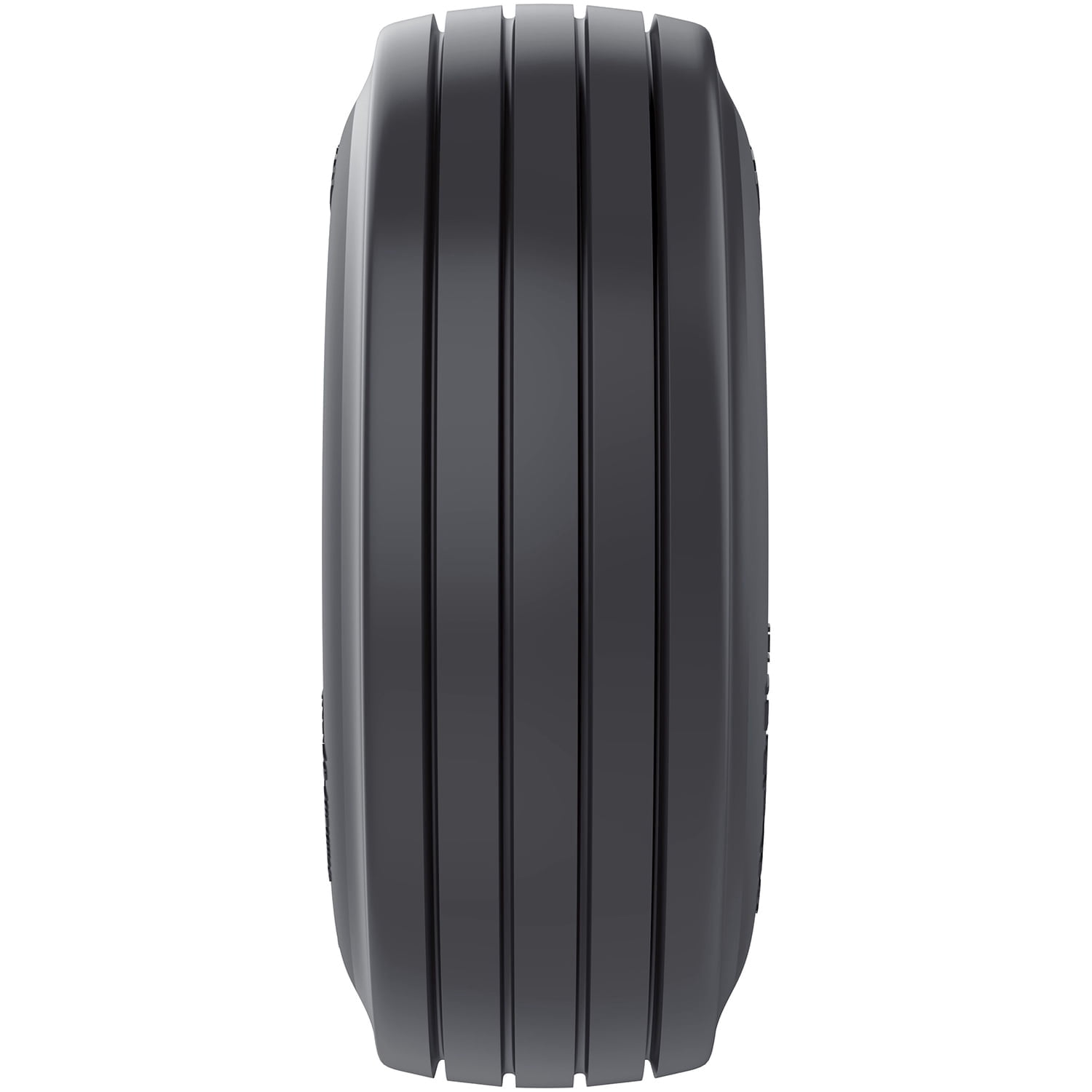 Regency AG Highway Implement Plus 12.5L-15FI 134J Farm & Industrial Tire