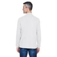 thumbnail image 2 of Devon & Jones Xl White, 2 of 3