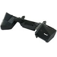 thumbnail image 3 of Bumper Retainer Compatible with 2016-2019 Chevrolet Cruze Front, Left Driver, 3 of 5