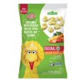 thumbnail image 1 of Earth's Best Organic Original Garden Veggie Puffs, 1 of 3