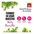 thumbnail image 4 of Frutas deshidratadas y nueces Nature's Heart nutty berry mix 70 g, 4 of 5