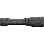 Inforce ARC 650-LR-H Handheld Flashlight Kit