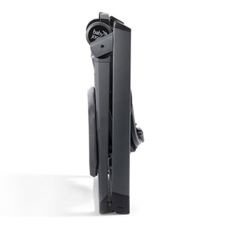 Baby Jogger City Bistro High Chair - Graphite | Walmart Canada