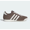 thumbnail image 4 of Adi-das Originals R71 MEN'S SHOES JR6510 Earth Strata / Off White, 4 of 6