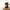 Black, variant on Fireplace Portable Car Tent Garage Top And Side Wall Camping Heater Powe Portable Cordless Portable Cordless Heater for Car Heater for Room with under Desk Space Heater