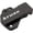 Black, variant on Tusk TPS Guard Black Compatible with KTM 300 XC-W 2019-2022/300 XC 2020-2022