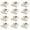 03, variant on 12Pcs Christmas Chocolate Box 12 Compartments Treat Boxes Festival Cookie Candy Packaging Boxes for Parties and Event