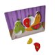 thumbnail image 3 of ROMPECABEZAS LAS FRUTAS Educatodo HN-0377, 3 of 3