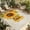 DarkOrange, variant on Sunflower Outdoor Rug for Patio/Deck/Porch, Non-Slip Large Area Rug 3 x 5 Ft, Yellow Summer Botanical Pastoral Floral Indoor Outdoor Rugs Washable Area Rugs, Reversible Camping Rug Carpet Runner