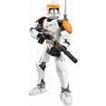 thumbnail image 4 of LEGO Star Wars Clone Commander Cody 75108 (82 Pieces), 4 of 5