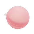 thumbnail image 2 of Reusable Water Balloons Outdoor Water Play Easy To Carry For 3 And Up, 2 of 3