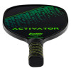 Franklin Sports 2 Player Pickleball Paddle Set photo 7