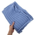thumbnail image 3 of KAKOWELY Cardigan De Sin Para Mujer Con Botones Y Estilo Casual, 3 of 7