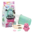 thumbnail image 4 of I Dig... Monsters™ Popsicle Pack - 1pc Collectable ASMR Toy | Fun & Cute Stress Relief Toy, 4 of 9