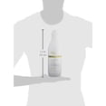 thumbnail image 2 of milk_shake Energizing Blend Conditioner, 33.8 Fl Oz, 2 of 9