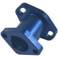 thumbnail image 2 of Racing Performance Intake Pipe Inlet Manifold For Predator 212cc 6.5HP OHV Engines 196cc Clone Engines Mini Bike Go Kart, 2 of 4