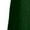 Green, variant on XXWXYD Girls Oversized Sweatpants Baggy Wide Leg Joggers Elastic Drawstring Waist Cozy Loungewear with Pockets for School & Home Comfort