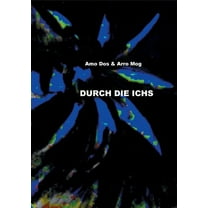 Durch die Ichs, (Paperback)