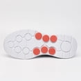 thumbnail image 3 of Deporte Manos Libres Malla Punto Zapatos Transpirables Primavera Y Verano, 3 of 9