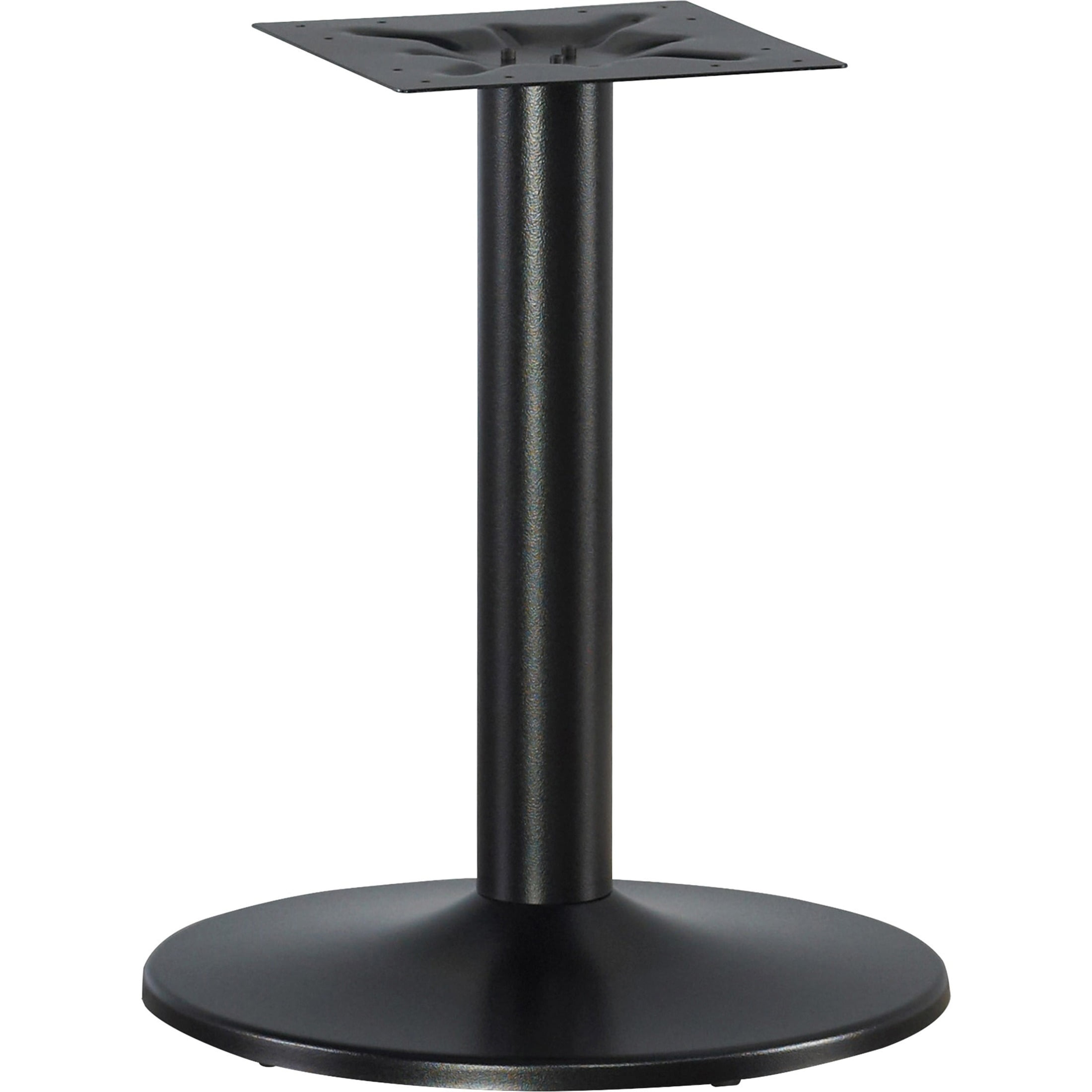 conference table bases conference table bases
