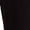 BLACK SOOT, variant on George Men's Solid Sleep Pants, Sizes S-2XL