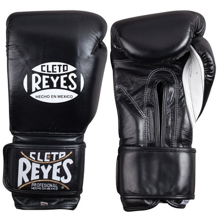 Cleto Reyes Super Bag Gloves - www.semashow.com
