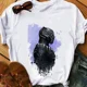 thumbnail image 3 of Camiseta de algodón para niños de Marvel, Disney Plus, Harajuku, dibujos animados de Hulk, moda de verano para niño, ropa de bebé, camiseta informal de manga corta súper genial, 3 of 5