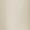 CREAM, variant on Disney - Crew Group Photo - Women's Oversized Fleece Crew Group Photo Sweatshirt
