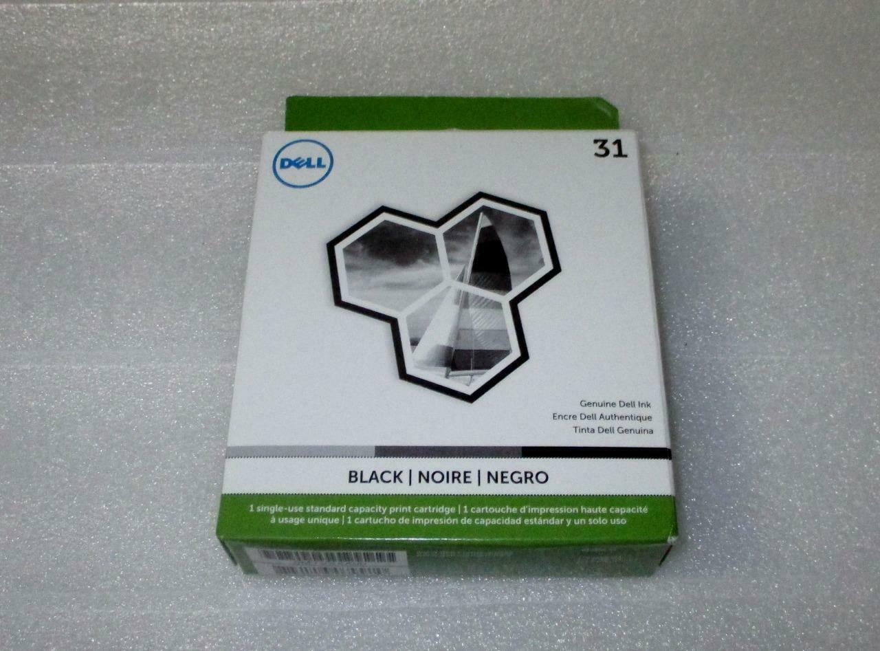 dell photo 926 ink walmart