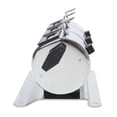 thumbnail image 4 of TOPTIE 3-Unit Desktop Tally Counter, Counter Clicker with Base, for Event, People, Inventory, 4 of 6