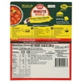 thumbnail image 4 of MTR Minute Meals Paneer Tikka Masala Ready to Eat, 10.58 Oz, 4 of 8