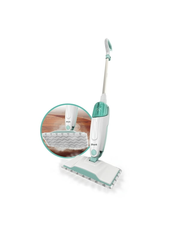 Steam Mops