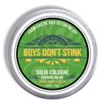 thumbnail image 1 of Colonia sólida Walton Wood Farm Boys Don't Stink 75 ml, 1 of 1